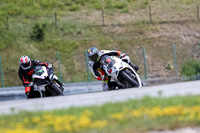 15-to-17th-july-2013;Brno;event-digital-images;motorbikes;no-limits;peter-wileman-photography;trackday;trackday-digital-images